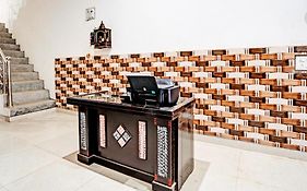 Hotel O Umang Hotel